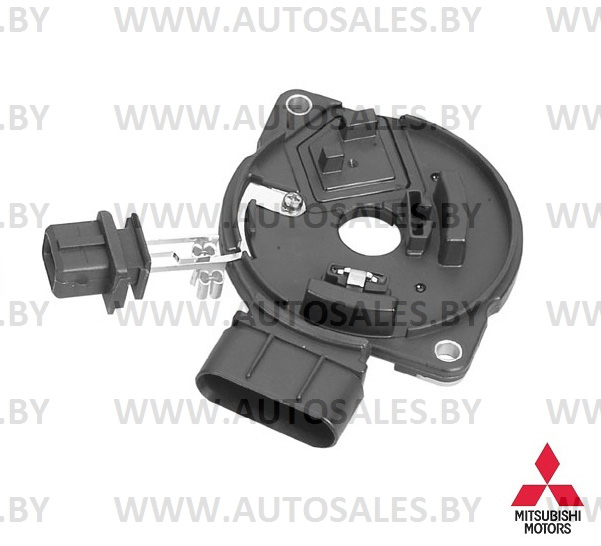 M67580 J879 4x18 4624 4y21 J859 Trambler T5t57272 T6t58471 Md183850 T6t5847 Md618768 Katushka Zazhiganiya F 695 F695 F 695 H3t023 Mfic00370 Cf 16 Cf16 Cf 16 Md619849 Uf302 H3t023f695 K73010