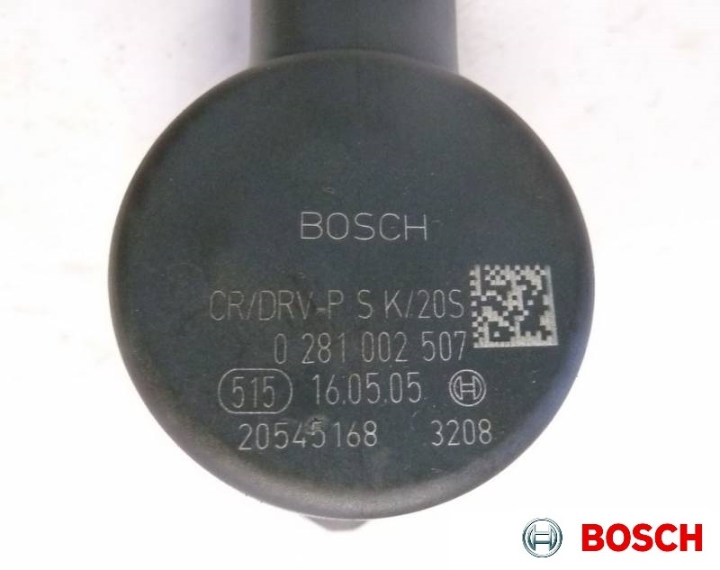 6.281. 23280-33020 Bosch. Bosch23280-33020 0281006015. 0281006015 Регулятор давления топлива. Bosch 0 281 006 074.