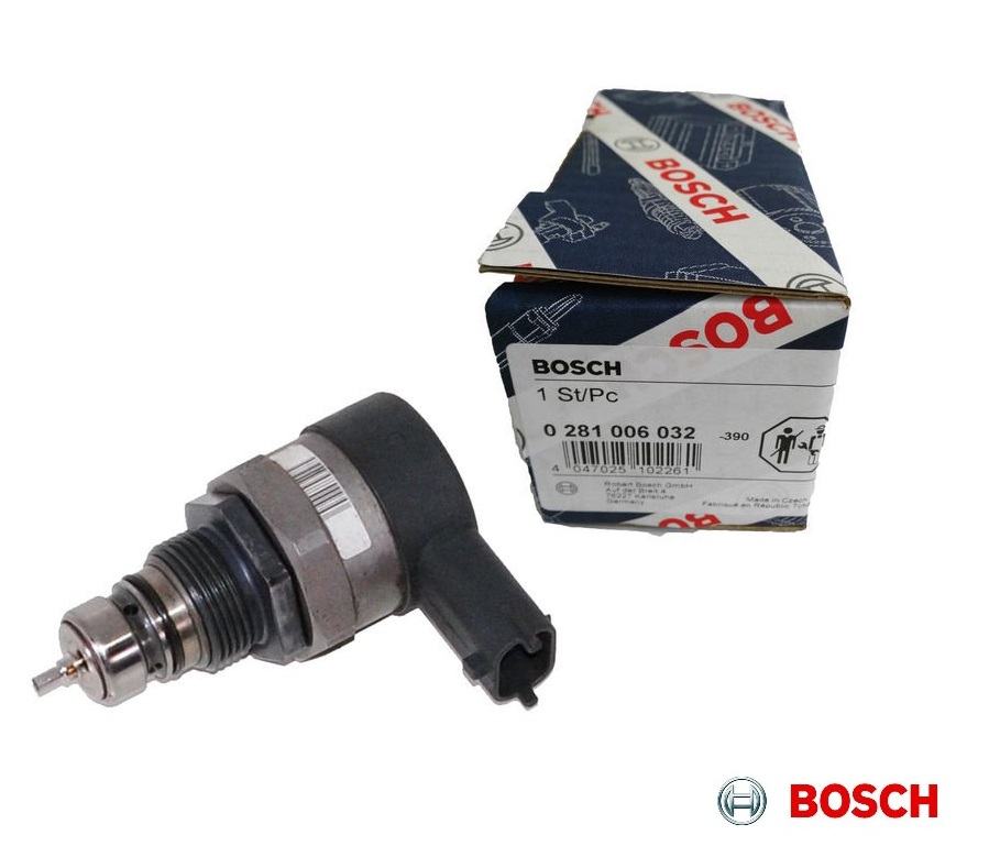 6.281. 0 281 006 002 Клапан редукционный. Bosch 0 281 006 032. Bosch 0 281 006 135 клапан, система впрыска. 0281006032 Bosch.