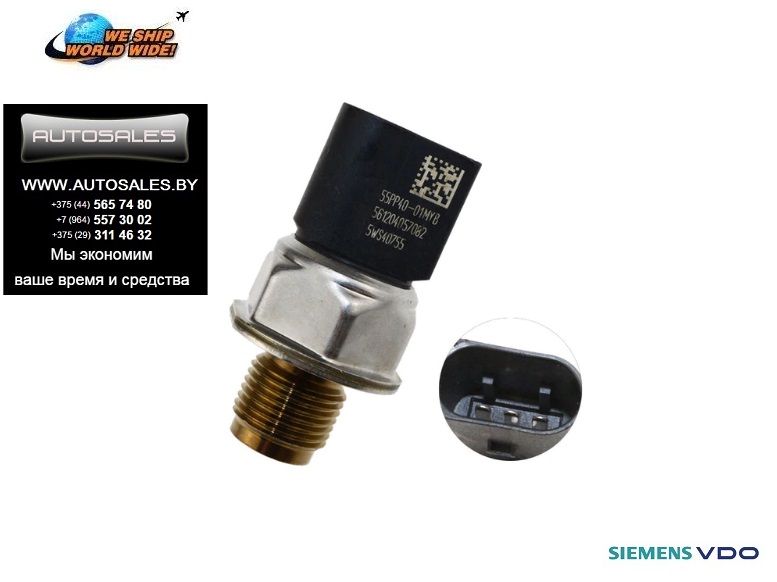 551324 Era551324 55pp40 01 55pp4001 55pp40 01 5ws40755 9508 Md9508 M D9508 A2c 533 031 5203 A2c5330315203 3crs0021 8029508 83 1259 831259 83 1259 Datchik Rampa 1717578 5ws40731 A2c53288768 A2c53288768 Bk2q 9d280 Ab Bk2q 9d280 Ab Bk2q9d280ab 9675389980